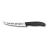 Cuchillo Swiss Classic para mantequilla y queso cr