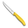 Victorinox SwissClassic cuchillo de carne 12cm ama