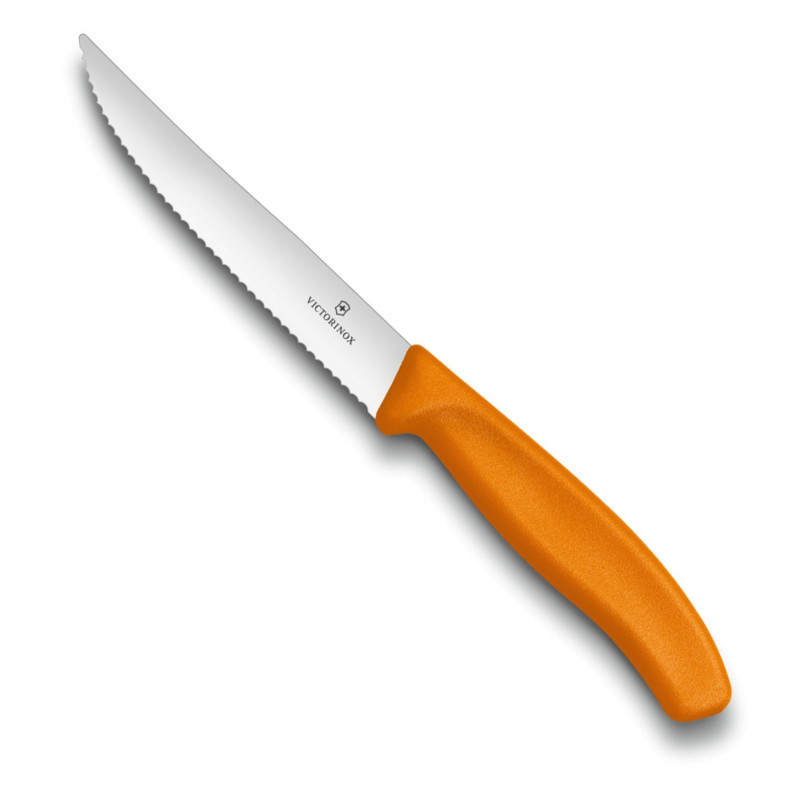 Victorinox SwissClassic cuchillo de carne 12cm nar