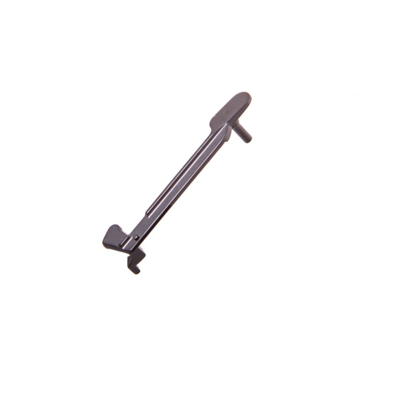 GRILLETTO A CAMMA SERIE M9 KJ WORKS