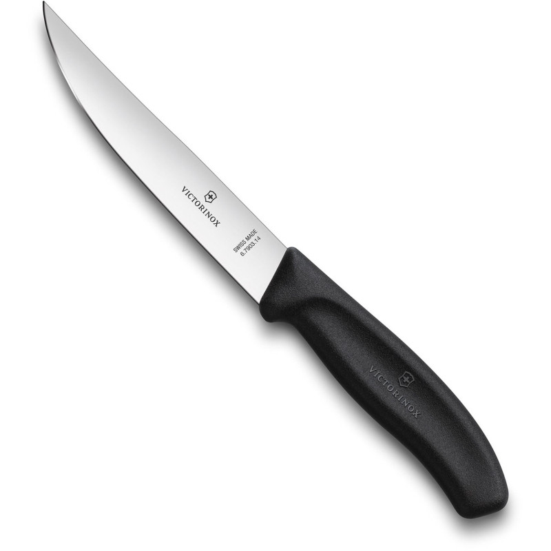 Victorinox Swissclassic steak knife large 14cm
