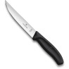 Victorinox Swissclassic cuchillo de carne grande 1