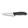 Cuchillo de cocina pequeño Swiss Classic Caja