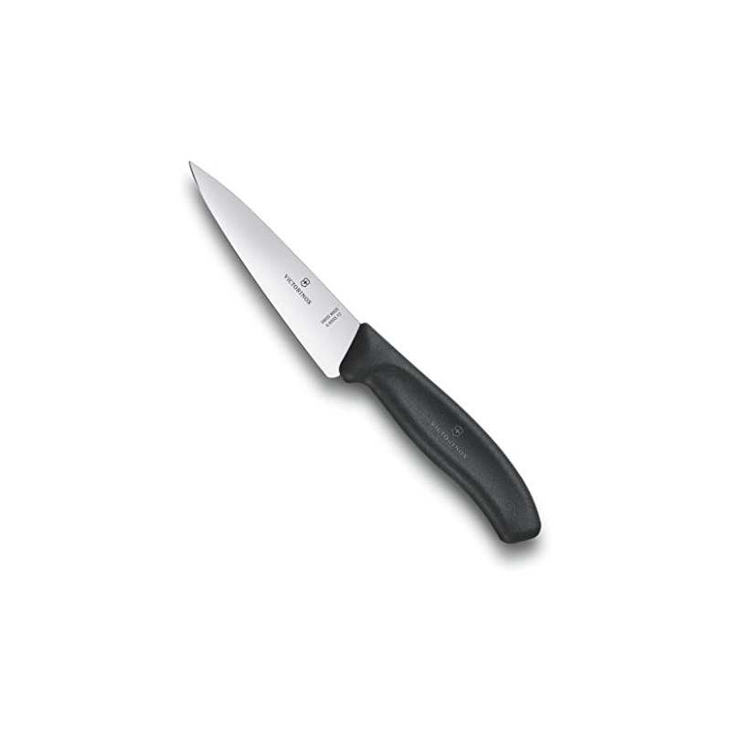 Cuchillo de cocina pequeño Swiss Classic Blister