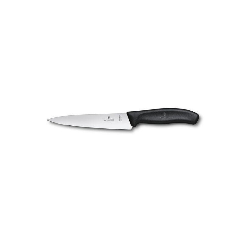 Coltello da cucina piccolo Swiss Classic Box