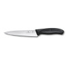 Cuchillo de cocina pequeño Swiss Classic Caja