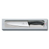 Cuchillo para trinchar SwissClassic Caja