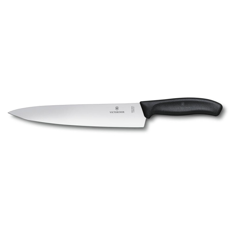 SwissClassic Carving Knife 6800322G