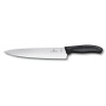 Cuchillo para trinchar SwissClassic 6.8003.22G