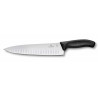 Cuchillo para TRINCHAR SWISS CLASSIC VICTORINOX 6.