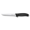 Swiss Classic Boning Knife en Caja
