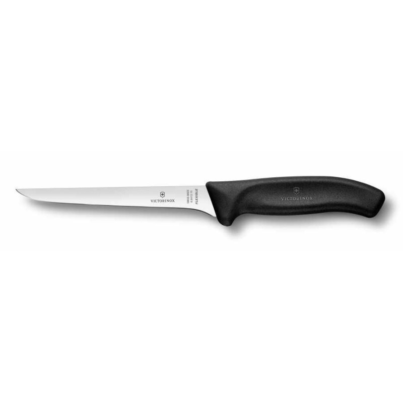 Messer AUSBEINUNG SWISS CLASSIC VICTORINOX 6.8413.15B