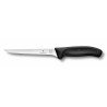 Cuchillo DESHUESADOR SWISS CLASSIC VICTORINOX 6.84