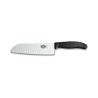 Cuchillo SANTOKU SWISS CLASSIC VICTORINOX 6.8523.1