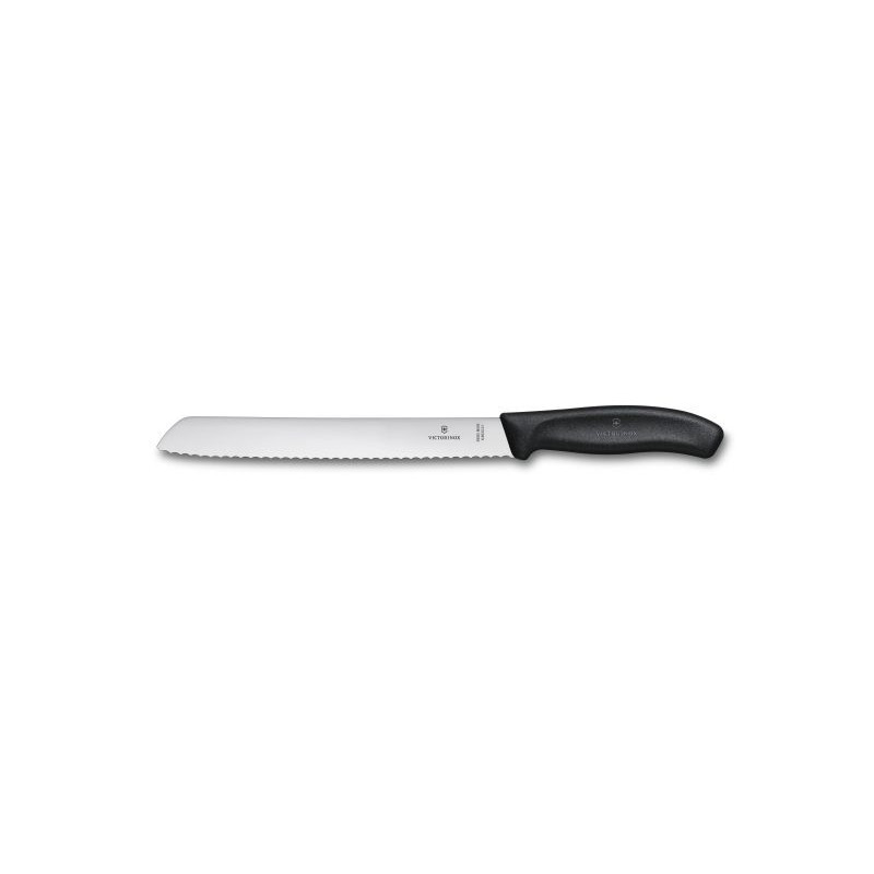 Messer Victorinox Panero 6.8633.21G im Karton