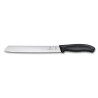 Cuchillo Victorinox Panero 6.8633.21G en caja
