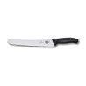 Cuchillo PASTELERO SWISS CLASSIC VICTORINOX 6.8633