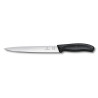 Cuchillo para filetear Swiss Classic 20cm en caja