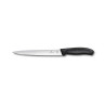 Cuchillo para PESCADO SWISS CLASSIC VICTORINOX 6.8