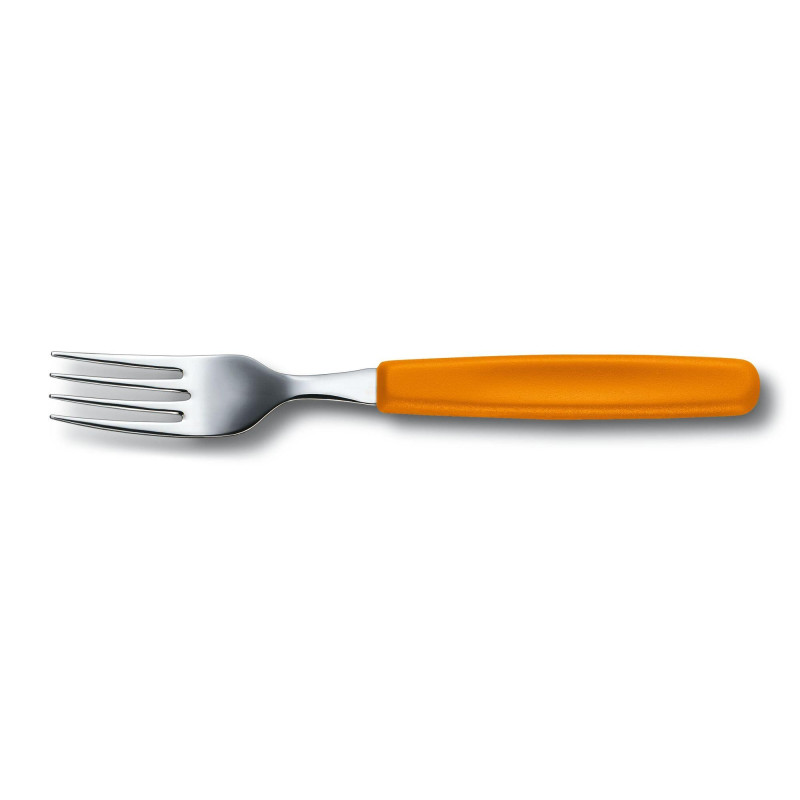 Swiss Classic table fork