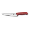 Cuchillo de TRINCHAR VICTORINOX 5.2001.15