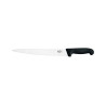 Cuchillo FIAMBRERO VICTORINOX 5.4473.25