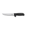 Cuchillo DESHUESADOR "SAFETY GRIP" VICTORINOX 5.60