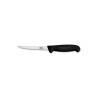 Cuchillo DESHUESADOR VICTORINOX 5.6203.09 9CM NEGR