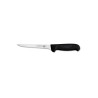 Cuchillo DESHUESADOR VICTORINOX 5.6413.15 15CM NEG