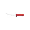 Cuchillo DESHUESADOR VICTORINOX 5.6601.12 12 CM RO