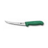 Cuchillo DESHUESADOR VICTORINOX 5.6604.15 15 CM VE
