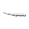 Cuchillo DESHUESADOR VICTORINOX 5.6607.15 15 CM BL