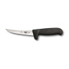 Cuchillo DESHUESADOR "SAFETY GRIP" VICTORINOX 5.66