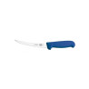 Cuchillo DESHUESADOR FLEXIBLE VICTORINOX 5.6612.12