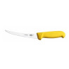 Cuchillo DESHUESADOR FLEXIBLE VICTORINOX 5.6618.12