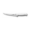 Cuchillo DESHUESADOR FLEXIBLE VICTORINOX 5.6617.15