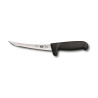 Cuchillo DESHUESADOR "SAFETY GRIP" VICTORINOX 5.66