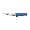 Cuchillo DESHUESADOR "SAFETY GRIP" VICTORINOX 5.66