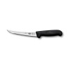 Cuchillo DESHUESADOR SUPER FLEXIBLE VICTORINOX 5.6