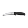 CUCHILLO PARA VÍSCERAS VICTORINOX 5.6903.15 15CM N
