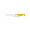 Cuchillo para CARNICERO VICTORINOX 5.5208.28 28 CM