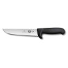 Cuchillo para carnicero "SAFETY NOSE" VICTORINOX 5