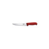 Cuchillo DESHUESADOR VICTORINOX 5.5501.18 18 CM RO