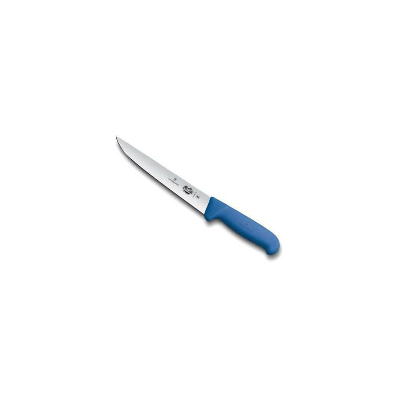 Faca de desossa VICTORINOX 5.5502.20 20 CM AZUL