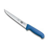 Cuchillo DESHUESADOR VICTORINOX 5.5502.20 20 CM AZ