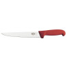 VICTORINOX CUCHILLO DESHUESAR 22 cm. 5.5501.22