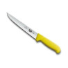 VICTORINOX CUCHILLO DESHUESAR 22 cm. 5.5508.22 AMA