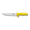 Cuchillo DESHUESADOR "SAFETY NOSE" VICTORINOX 5.55