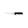 Cuchillo para CARNICERO VICTORINOX 5.5603.12 12 CM