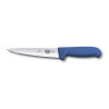 Cuchillo para CARNICERO VICTORINOX 5.5602.16 16 CM